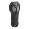 KLS - 223X Wireless Winch Electric Remote Control Anti-interference Twin Handset