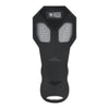 KLS - 223X Wireless Winch Electric Remote Control Anti-interference Twin Handset