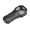 KLS - 223X Wireless Winch Electric Remote Control Anti-interference Twin Handset
