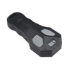 KLS - 223X Wireless Winch Electric Remote Control Anti-interference Twin Handset