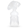 Breastfeeding Single Electric Breast Pump