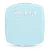 Breastfeeding Single Electric Breast Pump