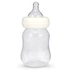 Breastfeeding Single Electric Breast Pump