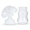 Breastfeeding Single Electric Breast Pump