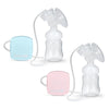 Breastfeeding Single Electric Breast Pump