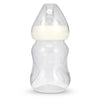 Breastfeeding Single Electric Breast Pump