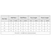 Stripe Print Cartoon Round Collar Short Sleeve Summer Kid Two-piece Suit