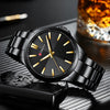 CURREN 8322 Men's Casual Watch Fashion Business