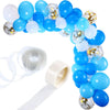 Balloon Set Balloon Garland Wedding Arch Birthday Party Creative Decorations