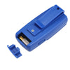 KLS - 203X Wireless Winch Electric Remote Control Anti-interference Twin Handset