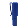 KLS - 203X Wireless Winch Electric Remote Control Anti-interference Twin Handset