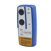 KLS - 203X Wireless Winch Electric Remote Control Anti-interference Twin Handset