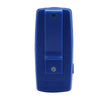 KLS - 203X Wireless Winch Electric Remote Control Anti-interference Twin Handset