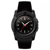 V8 SIM Card Support / Remote Picture Bluetooth Touch Screen Smart Watch Phone