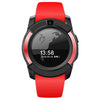 V8 SIM Card Support / Remote Picture Bluetooth Touch Screen Smart Watch Phone