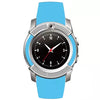 V8 SIM Card Support / Remote Picture Bluetooth Touch Screen Smart Watch Phone