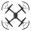 Flymax 2 WiFi Quadcopter 2.4G FPV Streaming Drone