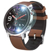 TAMISTER HD Protective Film for Amazfit GTR 47MM 5PCS