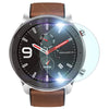 TAMISTER HD Protective Film for Amazfit GTR 47MM 5PCS