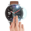 TAMISTER HD Protective Film for Amazfit GTR 47MM 5PCS