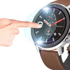 TAMISTER HD Protective Film for Amazfit GTR 47MM 5PCS