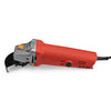 600W Electric Angle Grinder Edge Handheld Polishing Grinding Cutting Machine Woodworking Tool