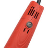 600W Electric Angle Grinder Edge Handheld Polishing Grinding Cutting Machine Woodworking Tool