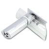 Tile Type Stainless Steel Household Waterfall Faucet