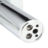Tile Type Stainless Steel Household Waterfall Faucet
