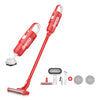 Deerma DEM - VC21 Household Small Handheld Wireless Vacuum Cleaner