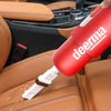 Deerma DEM - VC21 Household Small Handheld Wireless Vacuum Cleaner