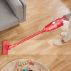 Deerma DEM - VC21 Household Small Handheld Wireless Vacuum Cleaner