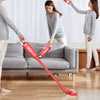 Deerma DEM - VC21 Household Small Handheld Wireless Vacuum Cleaner