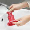 Deerma DEM - VC21 Household Small Handheld Wireless Vacuum Cleaner