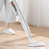Deerma VC10 Household Lightweight Cordless Vacuum Cleaner with Low Noise
