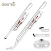 Deerma VC10 Household Lightweight Cordless Vacuum Cleaner with Low Noise