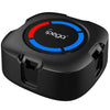 iPEGA PG - 9177 4 Charging Interfaces Charging Dock Type-C for Nintendo Switch JoyCon Game Console