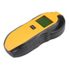 TH250 Wall Stud Center Finder Wood Metal AC Live Wire Scanner Detector