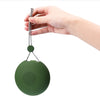 F5 Bluetooth Speaker IPX4 Waterproof Hands-free Calling TWS Couplet