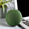 F5 Bluetooth Speaker IPX4 Waterproof Hands-free Calling TWS Couplet