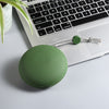F5 Bluetooth Speaker IPX4 Waterproof Hands-free Calling TWS Couplet