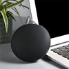 F5 Bluetooth Speaker IPX4 Waterproof Hands-free Calling TWS Couplet