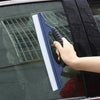 Car Wash Tool Cleaning Supply 9PCS