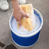 Car Wash Tool Cleaning Supply 9PCS