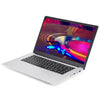 AIWO I6 Laptop 15.6 inch Windows 10 Intel Apollo Lake J3455 Quad Core 1.5GHz 8GB RAM 256GB SSD HDMI