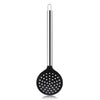Kitchen Utensil Set Heat Resistant Silicone Heads Cooking Tools 23pcs