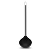 Kitchen Utensil Set Heat Resistant Silicone Heads Cooking Tools 23pcs