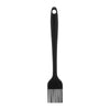 Kitchen Utensil Set Heat Resistant Silicone Heads Cooking Tools 23pcs