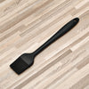 Kitchen Utensil Set Heat Resistant Silicone Heads Cooking Tools 23pcs