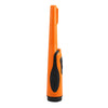 Fully Waterproof Pinpointer Metal Detector
